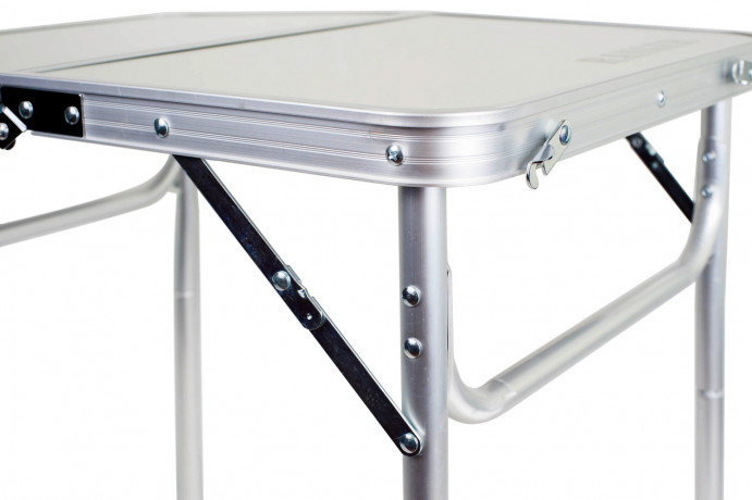 stol-raskladnoi-dlia-piknika-turisticeskii-ranger-slim-ra-1109-big-7