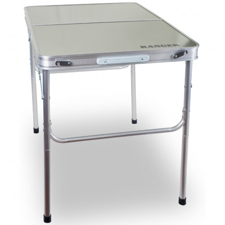 stol-raskladnoi-dlia-piknika-turisticeskii-ranger-slim-ra-1109-big-4