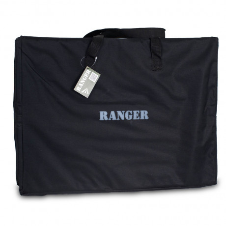 stol-raskladnoi-dlia-piknika-turisticeskii-ranger-slim-ra-1109-big-6