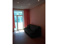 sdam-2-kkv-55-ulgogolia-small-2