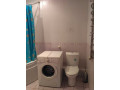 sdam-2-kkv-55-ulgogolia-small-4