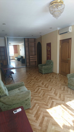 sdam-2-kkv-55-ulgogolia-big-3