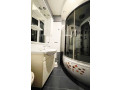 sdam-2-kkv-317-uldmitriia-kedrina-53-a-small-7