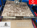 profnastil-pod-koricnevyi-kamen-small-1
