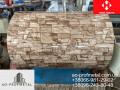profnastil-pod-koricnevyi-kamen-small-2