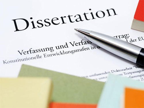disertaciyi-monografiyi-naukovi-statti-avtoreferati-big-0