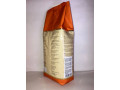 kava-v-zernax-starogo-lvova-snidankova-1-kg-small-3