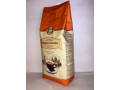kava-v-zernax-starogo-lvova-snidankova-1-kg-small-1