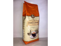 kava-v-zernax-starogo-lvova-snidankova-1-kg-small-2