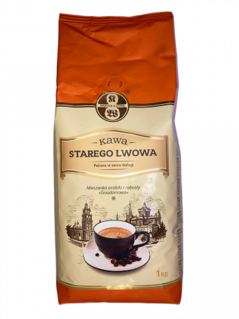 kava-v-zernax-starogo-lvova-snidankova-1-kg-big-0