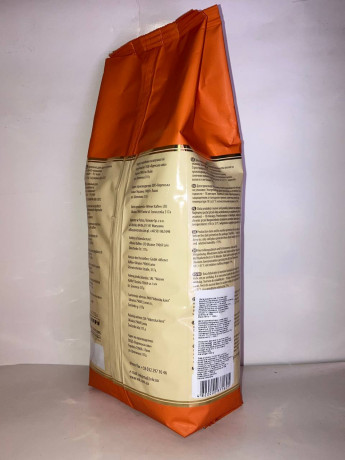 kava-v-zernax-starogo-lvova-snidankova-1-kg-big-3