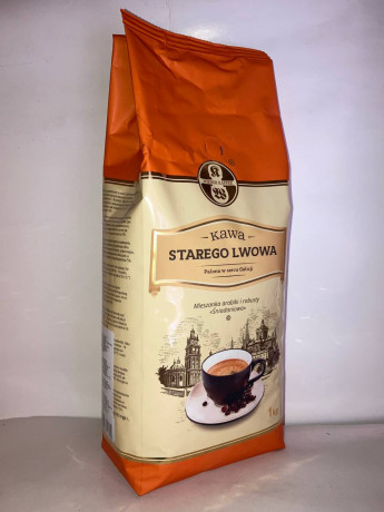 kava-v-zernax-starogo-lvova-snidankova-1-kg-big-2