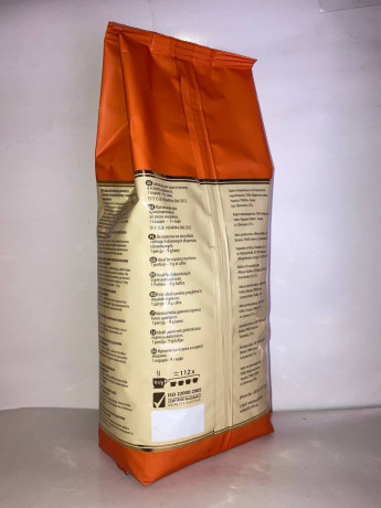 kava-v-zernax-starogo-lvova-snidankova-1-kg-big-4
