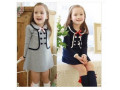 suknia-dlia-divcinki-nova-small-0