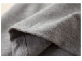 suknia-dlia-divcinki-nova-small-3