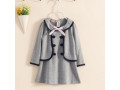 suknia-dlia-divcinki-nova-small-4