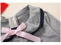 suknia-dlia-divcinki-nova-small-2