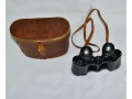 binokl-eikow-optics-airport-8-x-30-small-5
