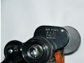 binokl-eikow-optics-airport-8-x-30-small-3