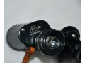 binokl-eikow-optics-airport-8-x-30-small-4
