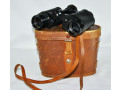 binokl-eikow-optics-airport-8-x-30-small-0