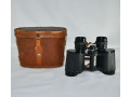 binokl-eikow-optics-airport-8-x-30-small-6