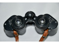 binokl-eikow-optics-airport-8-x-30-small-2
