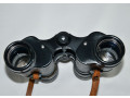 binokl-eikow-optics-airport-8-x-30-small-1