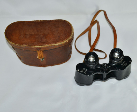 binokl-eikow-optics-airport-8-x-30-big-5