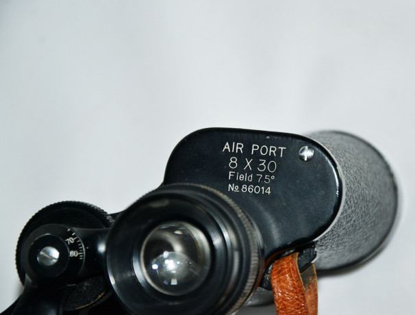 binokl-eikow-optics-airport-8-x-30-big-3