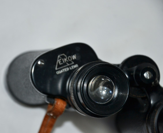 binokl-eikow-optics-airport-8-x-30-big-4