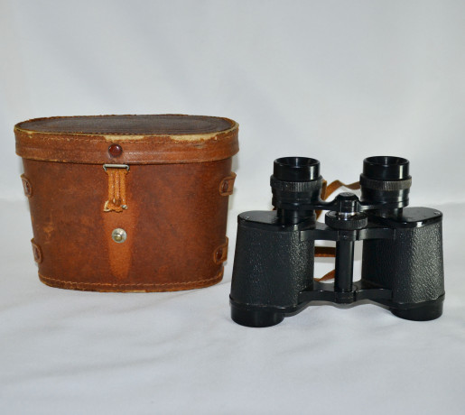 binokl-eikow-optics-airport-8-x-30-big-6