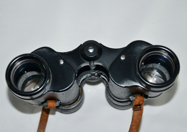 binokl-eikow-optics-airport-8-x-30-big-1