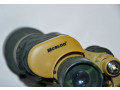 binokl-mcslco-20x50-small-3