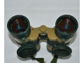 binokl-mcslco-20x50-small-7