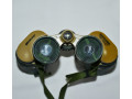 binokl-mcslco-20x50-small-5