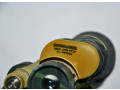 binokl-mcslco-20x50-small-4