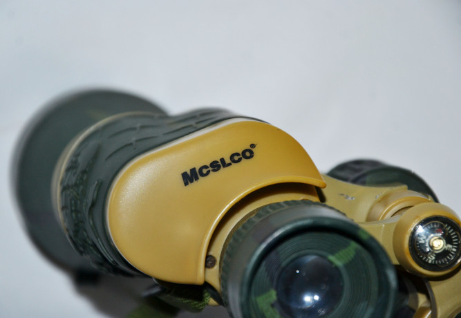 binokl-mcslco-20x50-big-3
