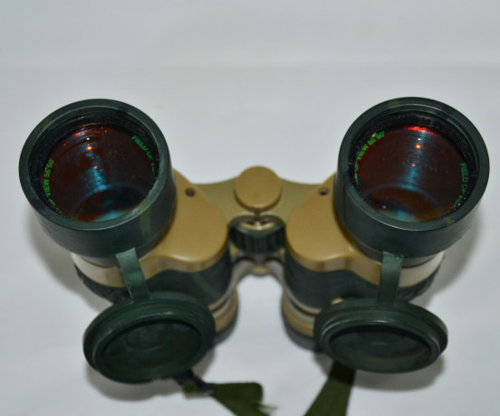 binokl-mcslco-20x50-big-7
