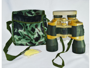 binokl-mcslco-20x50-big-0