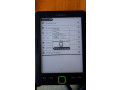 elektronnaia-kniga-globex-smartbook-small-1