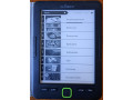 elektronnaia-kniga-globex-smartbook-small-0
