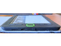 elektronnaia-kniga-globex-smartbook-small-4