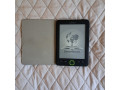 elektronnaia-kniga-globex-smartbook-small-6