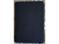 elektronnaia-kniga-globex-smartbook-small-2