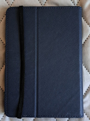 elektronnaia-kniga-globex-smartbook-big-3