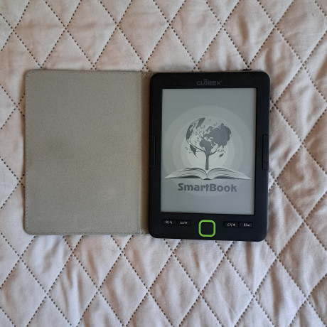 elektronnaia-kniga-globex-smartbook-big-6