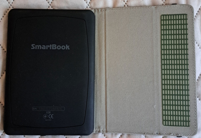 elektronnaia-kniga-globex-smartbook-big-5