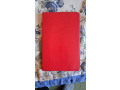 lenovo-tab-2-a10-30-small-1