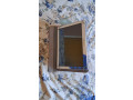 lenovo-tab-2-a10-30-small-3